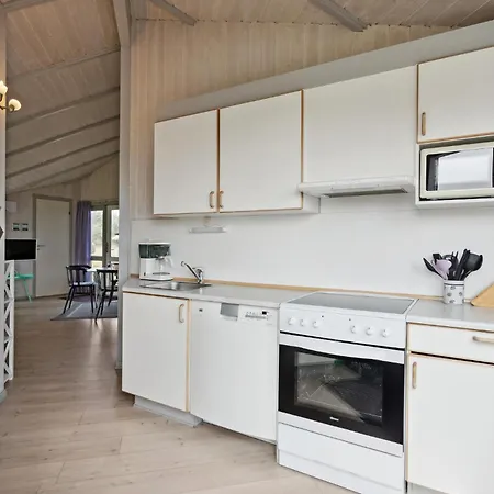 Amazing In With Sauna *